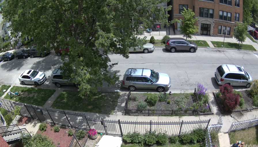 Reolink Camera One_00_Reolink Home Hub One_20250526124300.jpg